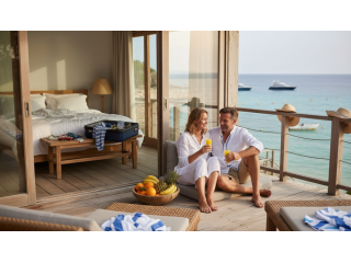miami-millionaire-matchmaker-elite-dating-made-simple-small-0