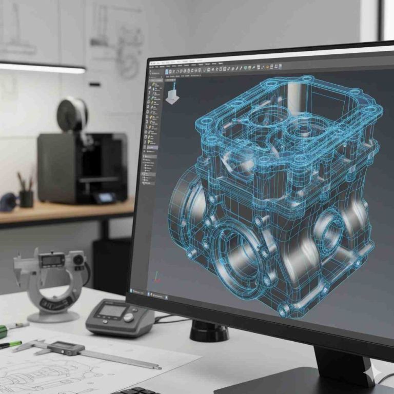 precision-mechanical-part-modelling-big-0
