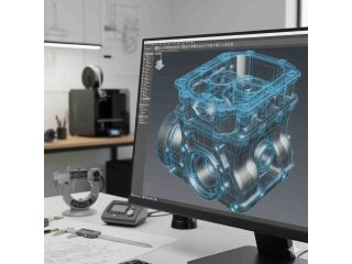 precision-mechanical-part-modelling-small-0