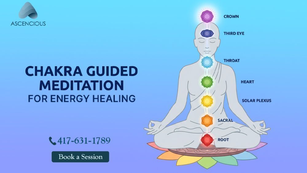 energy-healing-chakra-meditation-for-mind-body-balance-big-0