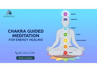 energy-healing-chakra-meditation-for-mind-body-balance-small-0