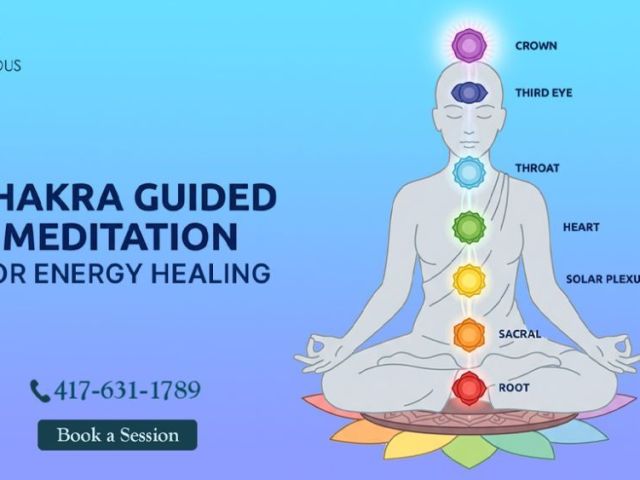 energy-healing-chakra-meditation-for-mind-body-balance