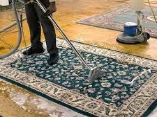 dg-carpet-cleaning-carpet-cleaning-professionals-in-new-orleans
