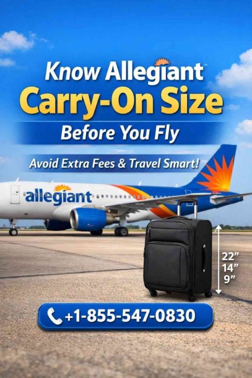 know-allegiant-carry-on-size-before-you-fly-big-0