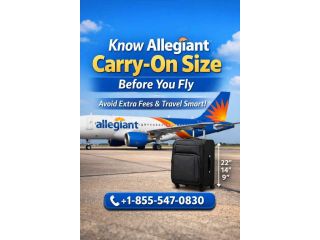 know-allegiant-carry-on-size-before-you-fly-small-0