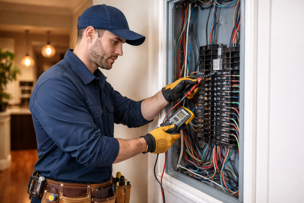 ene-electrical-houston-electrician-ev-charger-service-tx-big-0