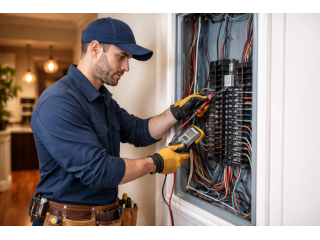 ene-electrical-houston-electrician-ev-charger-service-tx-small-0