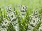 5-proven-ways-to-grow-using-finance-industry-list