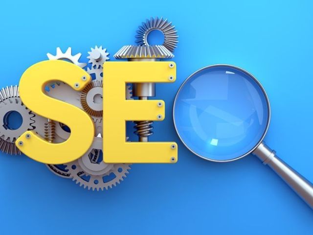 enhancing-search-performance-with-seo-company-in-columbus