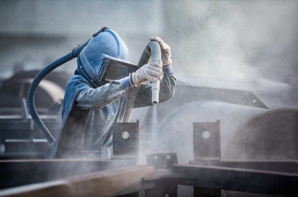 central-ohio-sandblasting-services-by-rocketweld-experts-big-0