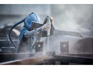 central-ohio-sandblasting-services-by-rocketweld-experts-small-0