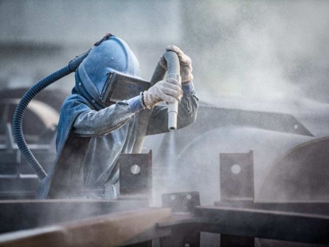 central-ohio-sandblasting-services-by-rocketweld-experts