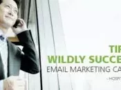 tips-for-email-marketing-campaigns-hospitality-email-lists
