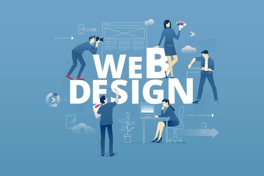 creating-functional-layouts-with-kansas-web-design-big-0