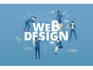 creating-functional-layouts-with-kansas-web-design-small-0