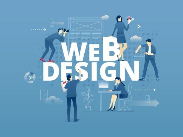 creating-functional-layouts-with-kansas-web-design
