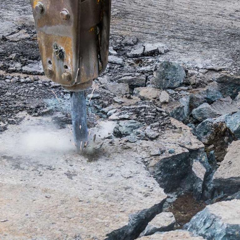 concrete-removal-san-jose-big-0