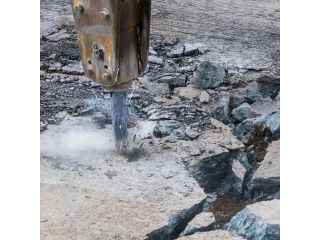 concrete-removal-san-jose-small-0