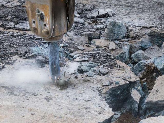 concrete-removal-san-jose