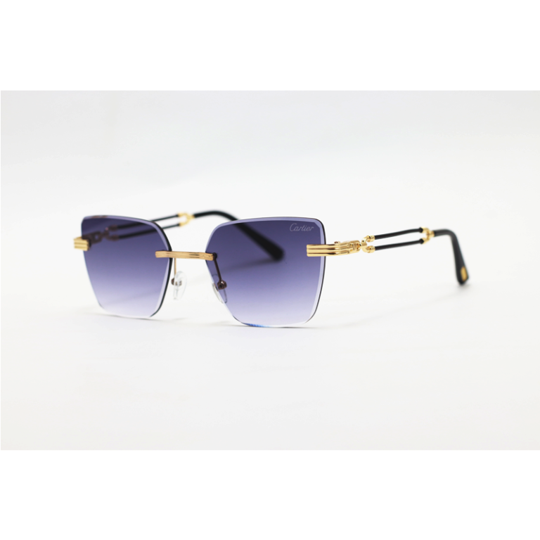 affordable-eyewear-in-pakistan-big-0