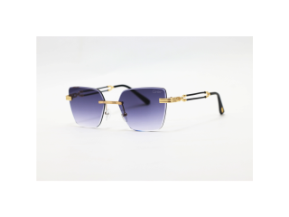 affordable-eyewear-in-pakistan-small-0