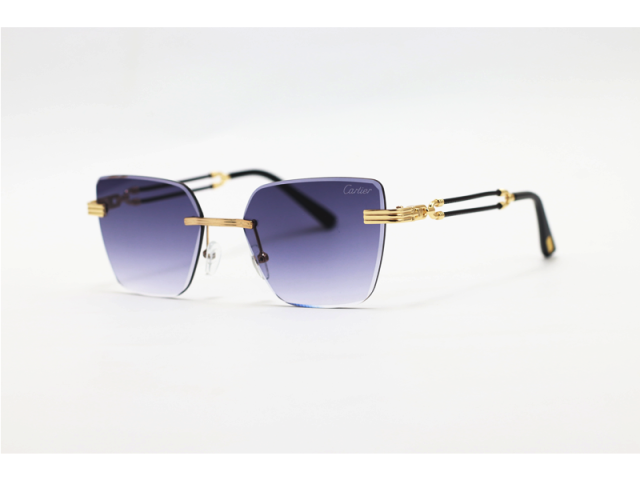 affordable-eyewear-in-pakistan