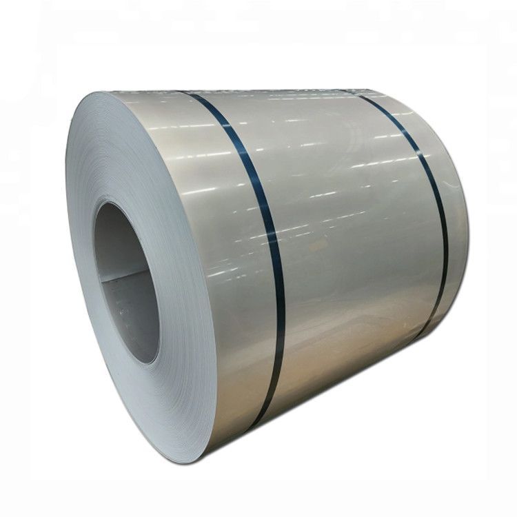 top-shims-suppliers-in-saudi-arabia-for-industrial-applications-big-0