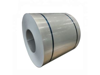 top-shims-suppliers-in-saudi-arabia-for-industrial-applications-small-0
