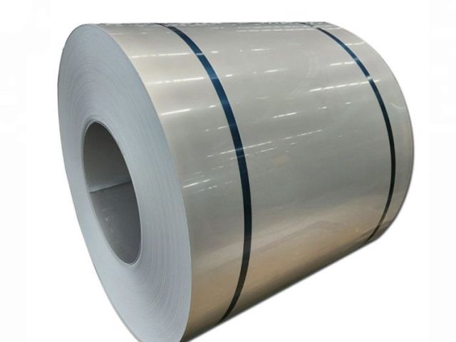 top-shims-suppliers-in-saudi-arabia-for-industrial-applications