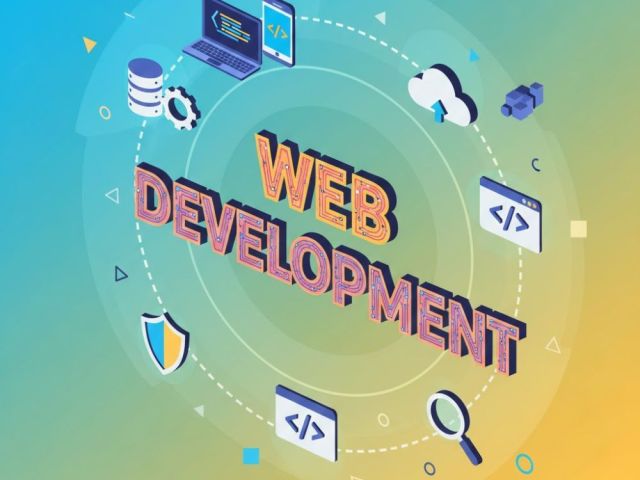 building-reliable-systems-with-web-development-omaha