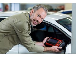 sparq-obd2-scanner-smart-car-diagnostic-tool-for-quick-vehicle-small-0