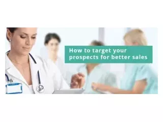 target-prospects-for-better-sales-with-healthcare-mailing-lists-small-0