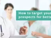 target-prospects-for-better-sales-with-healthcare-mailing-lists