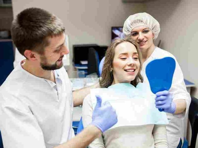 family-dentist-in-woodbridge-va-gentle-complete-dental-care