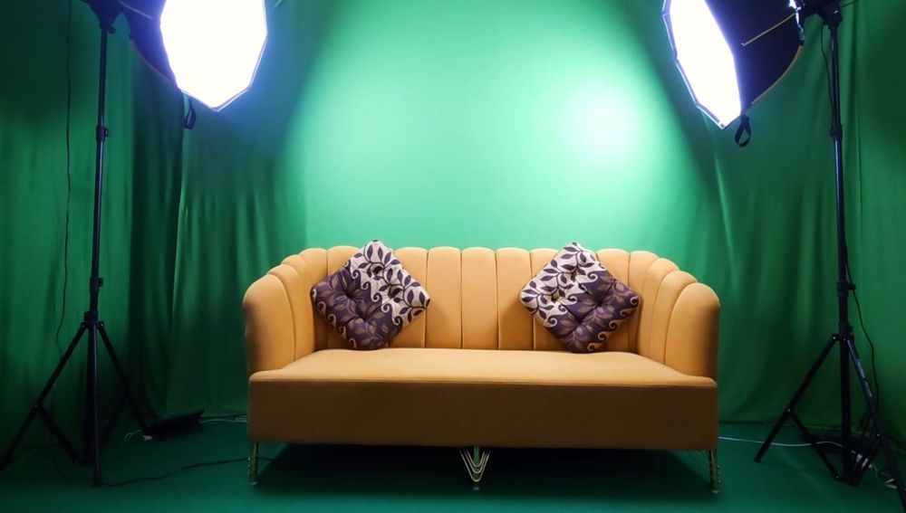 podshot-studio-and-creative-agency-big-0