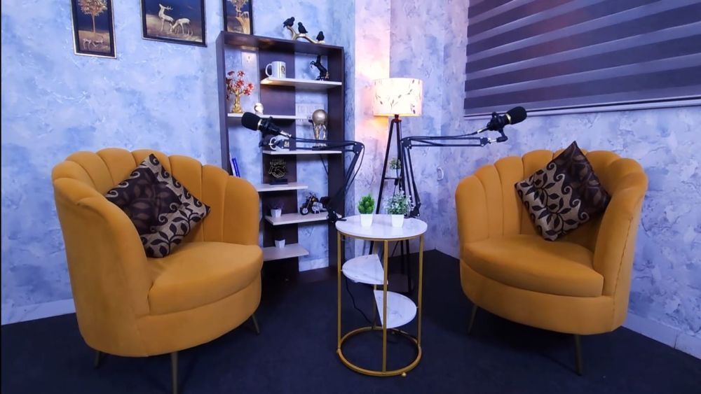 podshot-studio-and-creative-agency-big-1