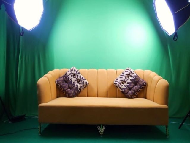 podshot-studio-and-creative-agency