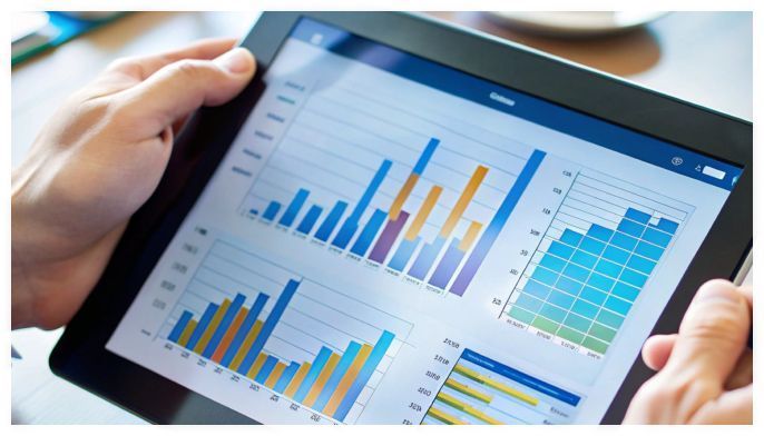 maximize-your-revenue-with-expert-salesforce-cpq-managed-services-big-0