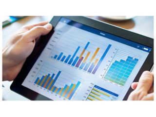 maximize-your-revenue-with-expert-salesforce-cpq-managed-services-small-0