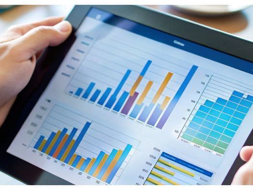 maximize-your-revenue-with-expert-salesforce-cpq-managed-services