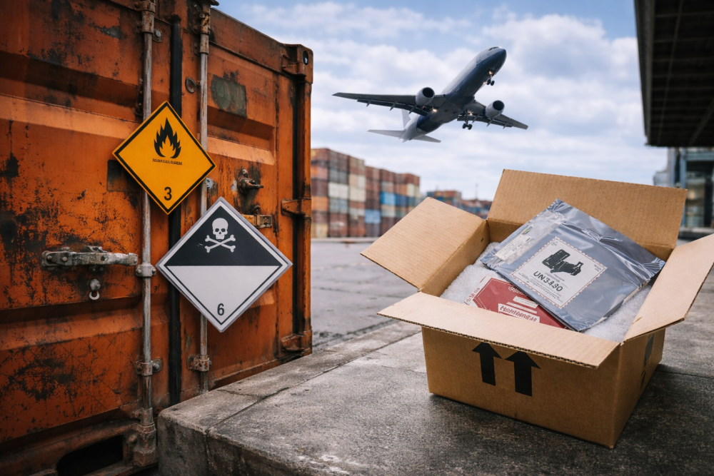 hazardous-goods-training-for-safe-handling-and-compliance-big-0