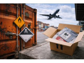 hazardous-goods-training-for-safe-handling-and-compliance-small-0