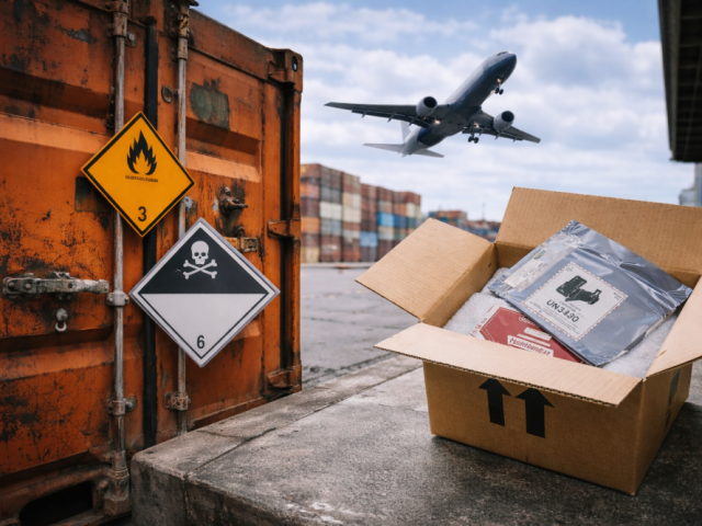 hazardous-goods-training-for-safe-handling-and-compliance