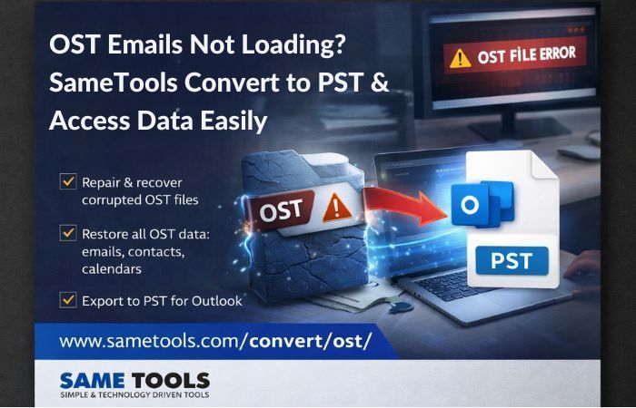 ost-emails-not-loading-sametools-convert-to-pst-easily-big-0