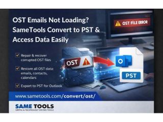 ost-emails-not-loading-sametools-convert-to-pst-easily-small-0