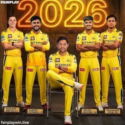 start-ipl-2026-in-india-with-fairplay-id-today-big-0