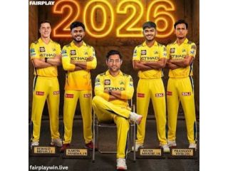 start-ipl-2026-in-india-with-fairplay-id-today-small-0