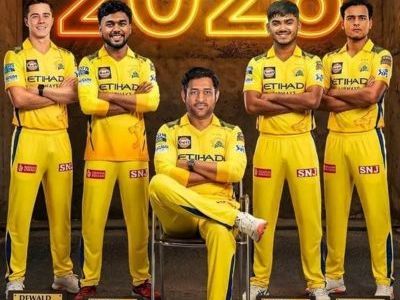start-ipl-2026-in-india-with-fairplay-id-today