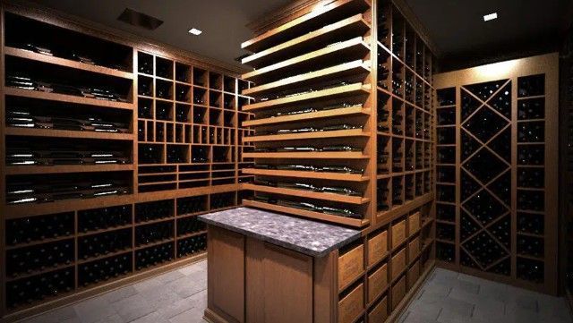 professional-wine-cellar-install-services-big-0