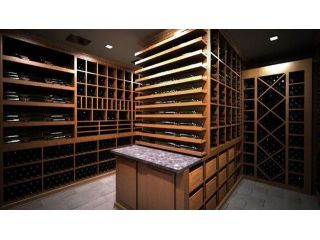 professional-wine-cellar-install-services-small-0
